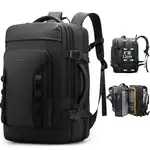 کوله پشتی بنج مدل BG_3055 مناسب لپ تاپ 15.6 اینچ thumb 2