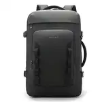 کوله پشتی بنج مدل BG_3055 مناسب لپ تاپ 15.6 اینچ thumb 3