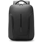 کوله پشتی بنج مدل BG-8013 مناسب لپ تاپ 15.6 اینچ ضد آب thumb 1