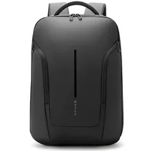 کوله پشتی بنج مدل BG-8013 مناسب لپ تاپ 15.6 اینچ ضد آب gallery0