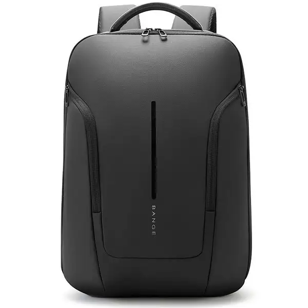کوله پشتی بنج مدل BG-8013 مناسب لپ تاپ 15.6 اینچ ضد آب