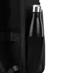 کوله پشتی بنج مدل BG-8013 مناسب لپ تاپ 15.6 اینچ ضد آب thumb 2