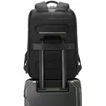 کوله پشتی بنج مدل BG-8013 مناسب لپ تاپ 15.6 اینچ ضد آب thumb 3