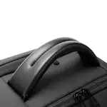 کوله پشتی بنج مدل BG-8013 مناسب لپ تاپ 15.6 اینچ ضد آب thumb 4