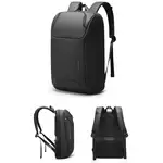 کوله پشتی لپ تاپ بنج مدل BG7802 سایز 15.6 اینچ ضد آب thumb 4