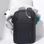 کوله پشتی لپ تاپ بنج مدل BG7802 سایز 15.6 اینچ ضد آب thumb 5