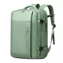 کوله پشتی بنج BG-1801 مناسب لپ تاپ 15.6 اینچ ضد آب gallery3