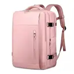 کوله پشتی بنج BG-1801 مناسب لپ تاپ 15.6 اینچ ضد آب thumb 5