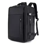 کوله پشتی بنج BG-1801 مناسب لپ تاپ 15.6 اینچ ضد آب thumb 12