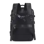 کوله پشتی بنج BG-1801 مناسب لپ تاپ 15.6 اینچ ضد آب thumb 9