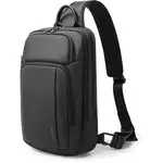 کیف کراس بادی بنج مدل BG-7795 ضد آب thumb 1