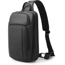 کیف کراس بادی بنج مدل BG-7795 ضد آب gallery0