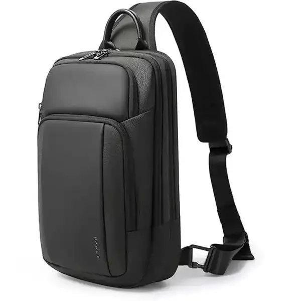 کیف کراس بادی بنج مدل BG-7795 ضد آب
