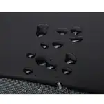 کیف کراس بادی بنج مدل BG-7795 ضد آب thumb 2