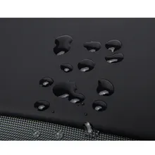 کیف کراس بادی بنج مدل BG-7795 ضد آب gallery1