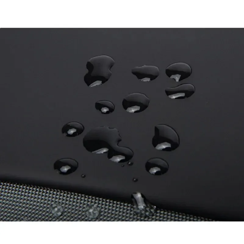 کیف کراس بادی بنج مدل BG-7795 ضد آب gallery1