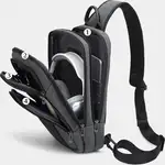 کیف کراس بادی بنج مدل BG-7795 ضد آب thumb 3