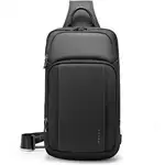 کیف کراس بادی بنج مدل BG-7795 ضد آب thumb 7