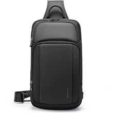 کیف کراس بادی بنج مدل BG-7795 ضد آب gallery6