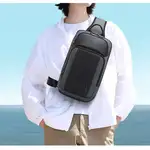 کیف کراس بادی بنج مدل BG-7795 ضد آب thumb 5