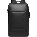 کوله پشتی بنج مدل Bange BG-7216 مناسب لپ تاپ 15.6 اینچی thumb 1