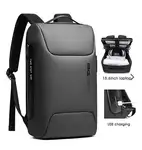 کوله پشتی بنج مدل Bange BG-7216 مناسب لپ تاپ 15.6 اینچی thumb 2