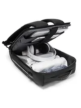 کوله پشتی بنج مدل Bange BG-7216 مناسب لپ تاپ 15.6 اینچی gallery2