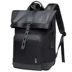 کوله پشتی لپ تاپ بنج مدل BG-G66 سایز 15.6 اینچ ضد آب thumb 1