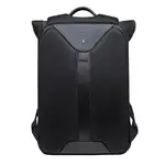 کوله پشتی لپ تاپ بنج مدل BG-G66 سایز 15.6 اینچ ضد آب thumb 6