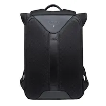 کوله پشتی لپ تاپ بنج مدل BG-G66 سایز 15.6 اینچ ضد آب gallery5