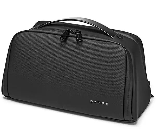 کیف دستی BANGE مدل BG-22196