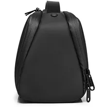 کیف دستی BANGE مدل BG-22196 gallery1