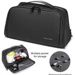 کیف دستی BANGE مدل BG-22196 thumb 3