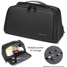 کیف دستی BANGE مدل BG-22196 gallery2