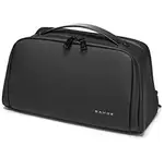 کیف دستی BANGE مدل BG-22196 thumb 4