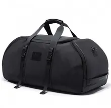 کوله پشتی و کیف ورزشی بنج مدل BANGE_7088 gallery0