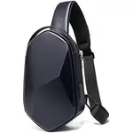 کیف کراس بادی بنج مدل BANGE_7213 thumb 1