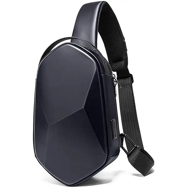 کیف کراس بادی بنج مدل BANGE_7213