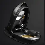 کیف کراس بادی بنج مدل BANGE_7213 thumb 2