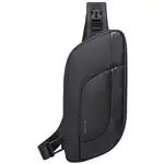 کیف کراس بادی بنج مدلBANGE_7312 thumb 1