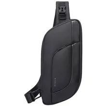 کیف کراس بادی بنج مدلBANGE_7312 gallery0