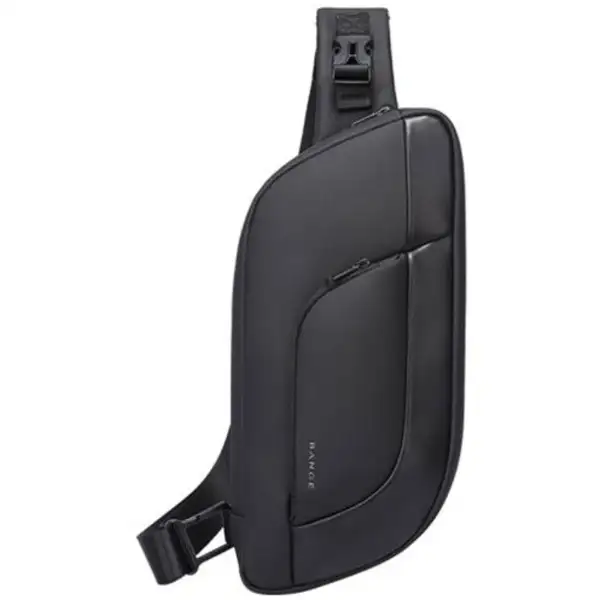 کیف کراس بادی بنج مدلBANGE_7312