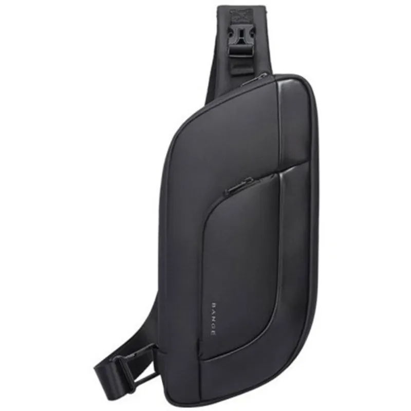 کیف کراس بادی بنج مدلBANGE_7312 gallery0