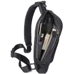 کیف کراس بادی بنج مدلBANGE_7312 thumb 2