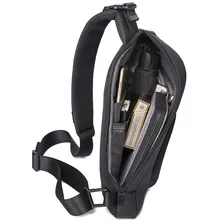 کیف کراس بادی بنج مدلBANGE_7312 gallery1