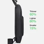 کیف کراس بادی بنج مدلBANGE_7312 thumb 3