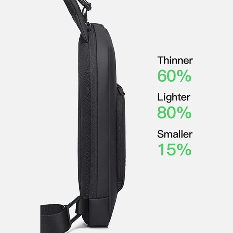 کیف کراس بادی بنج مدلBANGE_7312 gallery2