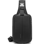 کیف کراس بادی اسپرت طرح مدل بنج تک قفل کد BG-7210 thumb 1