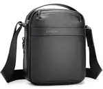 کیف دوشی بنج مدل BG-2876 thumb 1