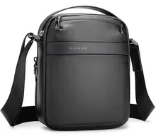 کیف دوشی بنج مدل BG-2876 gallery0